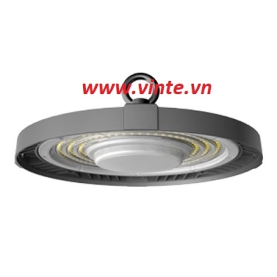 ĐÈN LED NHÀ XƯỞNG ELF1001/150W